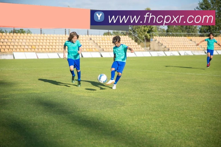 凤凰彩票APP 体育赛事宣传图